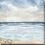 " Evening Coast View I " by Elizabeth Medley-31476554-31935643