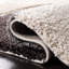 Tapis gris / noir Ashal-21813882-130814618