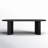 Haiden Oval Dining Table-119156785-103374396