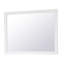 Miroir de salle de bain moderne et contemporain Metcalfe-256643319-256643324