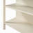 - Person Solid Wood Solid Wood Top Four Leg Dining Set