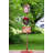 Metal Christmas Decoration