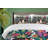 Cat Duvet Cover-97562543