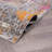 Dionta Abstract Performance Area Rug-1233684391-1233684387