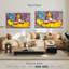Sous-marin jaune Mehar II-107999415