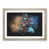 Oak Framed selected
