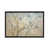 Framed Print without Mat is unavailable