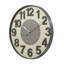 Analog Wall Clock-2013864629