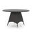 Round Dining Table-116094096