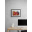 Aurous Print by Elizabeth Chapman-64401888