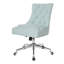 Chaise de travail Amelia-1797984167