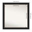 Miroir mural Tavalas-2127502120-2127502098