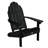 Hintz Weather-Resistant Adirondack Chair (Set of 2)-61075004