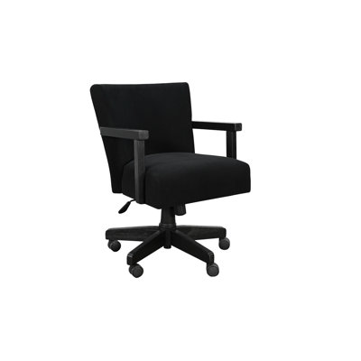 Fauteuil Gibson