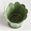 Conservatory Planter-2130553556-2130553558