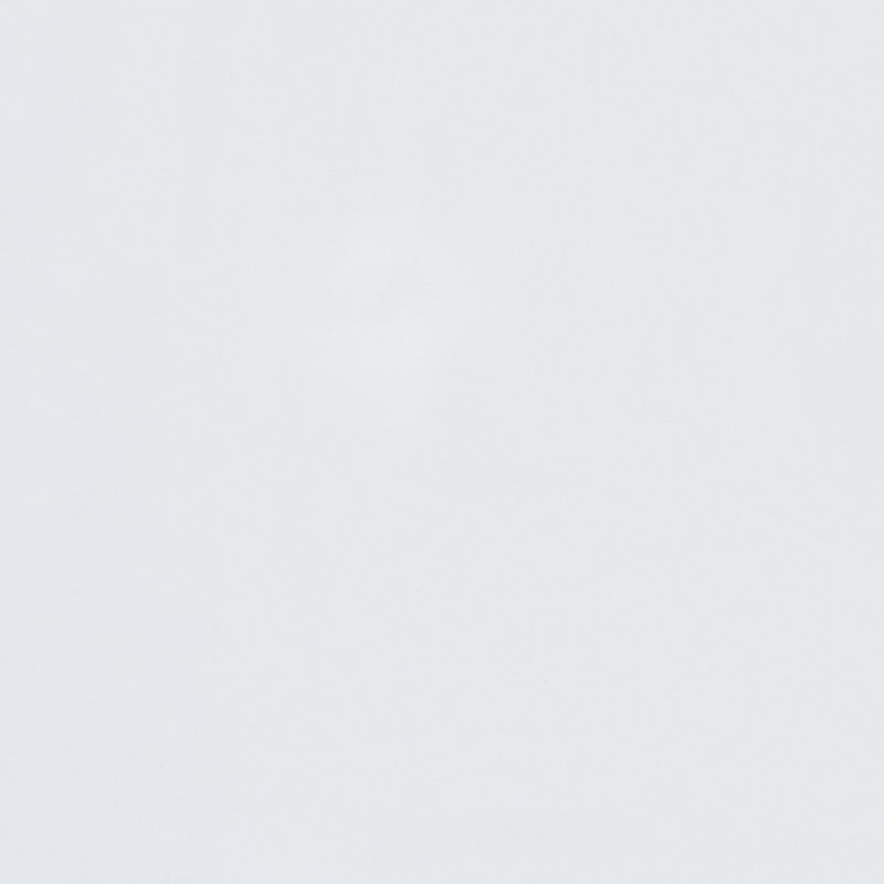 Sway Cloud, White