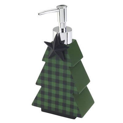 Tis the Season Bath The Lotion Pump