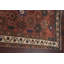 Tapis de couloir Bakhtiari