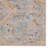 Floral Indoor Rug-1251758848