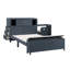 Banc