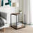 Nash Tray Top End Table-2138256080