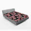 Drap-housse Ambesonne-106723691-106723782