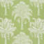 Grand Palms Fabric-34990228