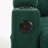3-Seater Sofa with Storage Ottoman-892806633