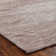 Reeser Indoor Rug