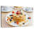 Banana Berry Pancakes-224105700