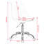 EmeraldCove Office Chair