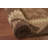 Reversible Wool Kilim Oriental Area Rug 3x4