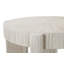 Urbane Round Side Table-1312470083