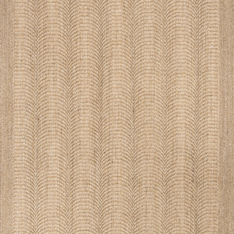 Tapis sable Rodanthe, Rectangle 4 pi x 6 pi
