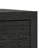 Brannick 20.3" Tall 2 - Drawer Nightstand-72262602