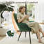 Velvet Armchair-961788240