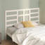 Melillo Solid Wood Headboard-67779075-67185303