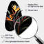 Birds Of Paradise II-104237880