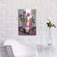 «Cupcake Still Life» par Holly McGee, art mural en métal-1797564909