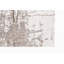 Mad Men Griff Concrete Jungle Recycled P.E.T Area Rug-34919109