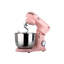 Chef culinaire, batteur sur socle de 4,5 L -110611779