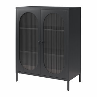 80cm Sideboard