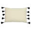 Ashram Geometric Rectangular Lumbar Cushion-1009784253-1009784248