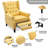 Druv Recliner-1991581492
