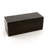 Evelina Burmese Lacquerers Stackable Desk Organizer