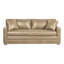 Hillcrest Sleeper Sofa-885647501-885647493