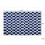 Arnoldsville Chevron Hand Woven Area Rug-36300151