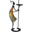 West-African Candlestick