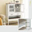 Laneway 90cm Sideboard