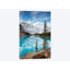 «moraine lake-32562206-72148464